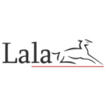 Lala